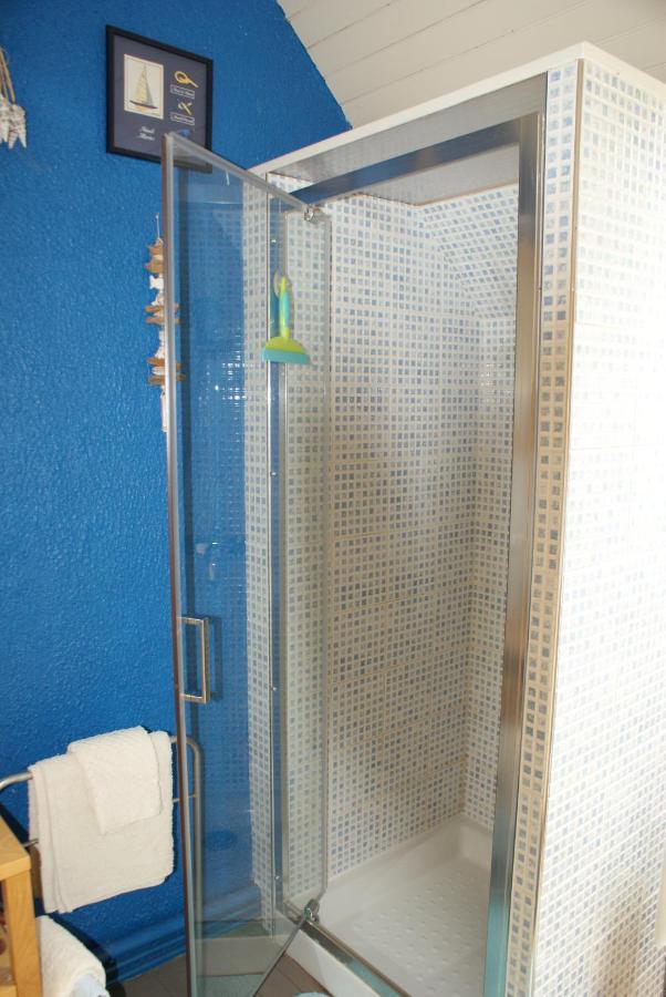 Chambre D'Hotes Elevage' Chemin Noir Verlinghem Екстериор снимка